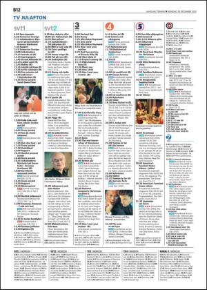 laholmstidning_b-20121224_000_00_00_012.pdf