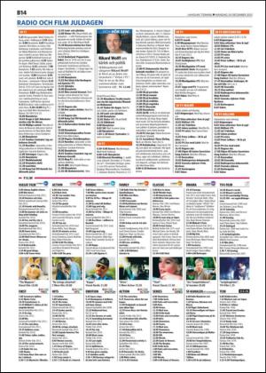 laholmstidning_b-20121224_000_00_00_014.pdf