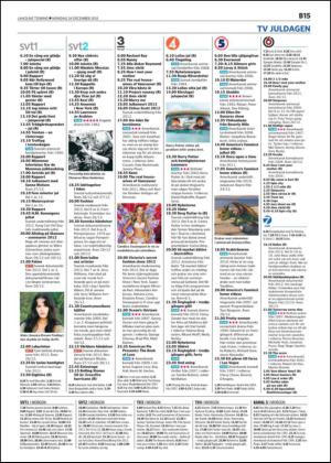 laholmstidning_b-20121224_000_00_00_015.pdf