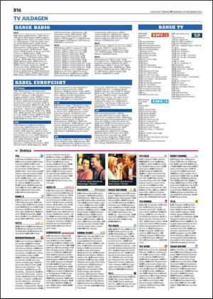 laholmstidning_b-20121224_000_00_00_016.pdf