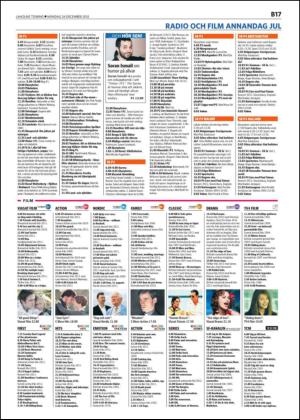 laholmstidning_b-20121224_000_00_00_017.pdf