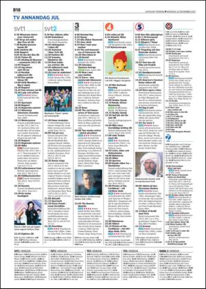 laholmstidning_b-20121224_000_00_00_018.pdf