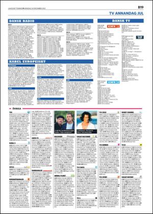 laholmstidning_b-20121224_000_00_00_019.pdf