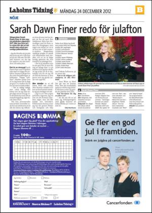 laholmstidning_b-20121224_000_00_00_020.pdf