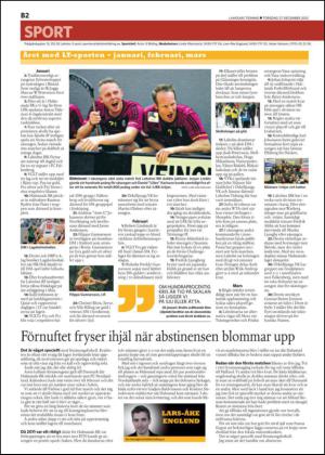 laholmstidning_b-20121227_000_00_00_002.pdf