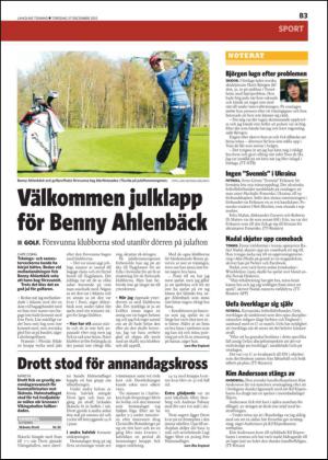 laholmstidning_b-20121227_000_00_00_003.pdf