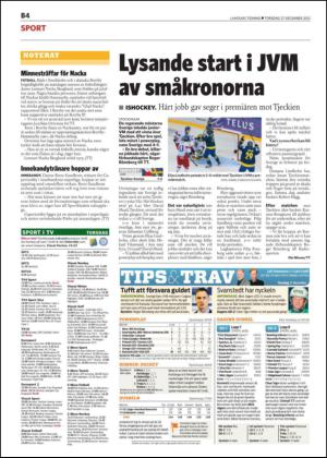 laholmstidning_b-20121227_000_00_00_004.pdf