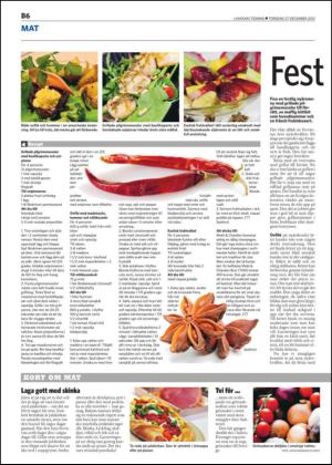 laholmstidning_b-20121227_000_00_00_006.pdf