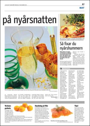 laholmstidning_b-20121227_000_00_00_007.pdf