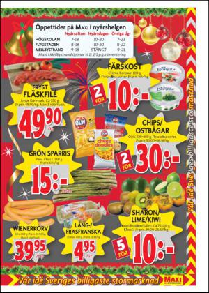 laholmstidning_b-20121227_000_00_00_009.pdf