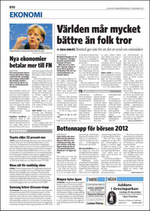 laholmstidning_b-20121227_000_00_00_010.pdf