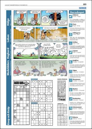 laholmstidning_b-20121227_000_00_00_011.pdf