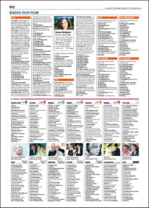 laholmstidning_b-20121227_000_00_00_012.pdf