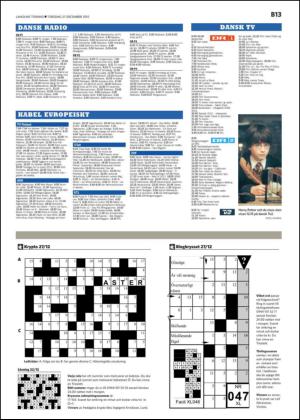 laholmstidning_b-20121227_000_00_00_013.pdf