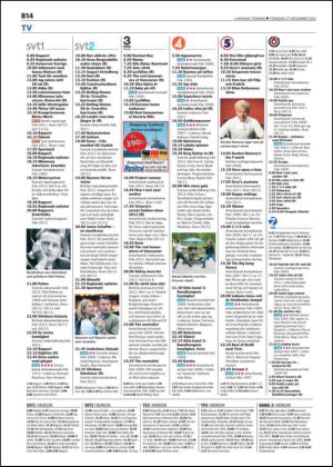 laholmstidning_b-20121227_000_00_00_014.pdf