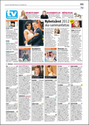 laholmstidning_b-20121227_000_00_00_015.pdf