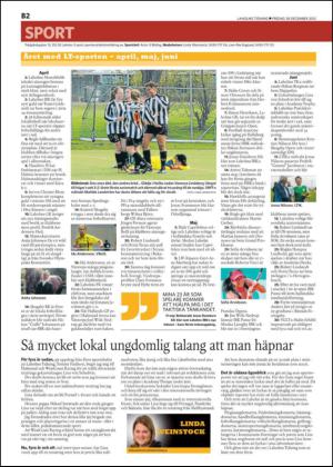 laholmstidning_b-20121228_000_00_00_002.pdf