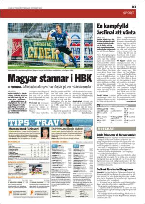 laholmstidning_b-20121228_000_00_00_003.pdf