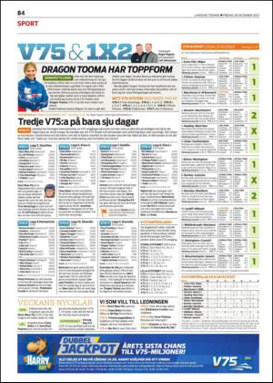 laholmstidning_b-20121228_000_00_00_004.pdf