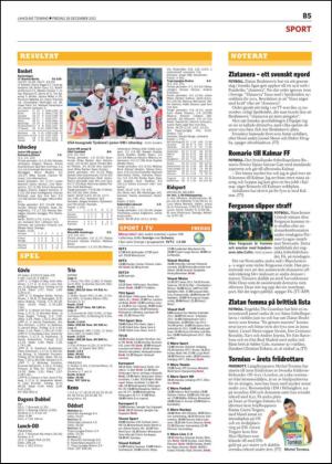 laholmstidning_b-20121228_000_00_00_005.pdf