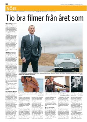 laholmstidning_b-20121228_000_00_00_006.pdf