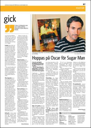 laholmstidning_b-20121228_000_00_00_007.pdf