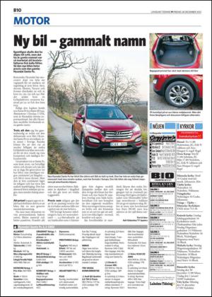 laholmstidning_b-20121228_000_00_00_010.pdf