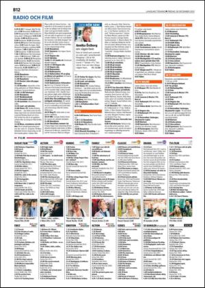 laholmstidning_b-20121228_000_00_00_012.pdf