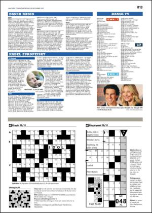 laholmstidning_b-20121228_000_00_00_013.pdf