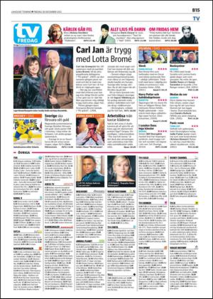 laholmstidning_b-20121228_000_00_00_015.pdf