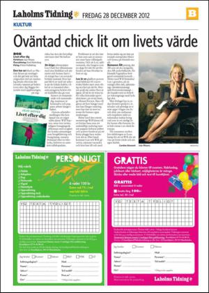 laholmstidning_b-20121228_000_00_00_016.pdf
