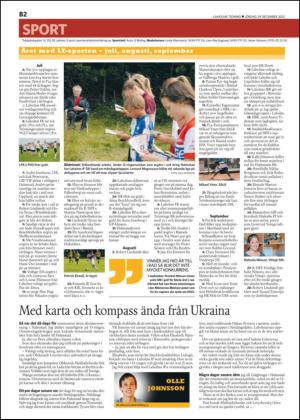 laholmstidning_b-20121229_000_00_00_002.pdf