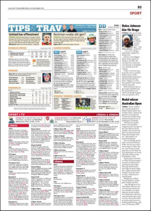 laholmstidning_b-20121229_000_00_00_005.pdf