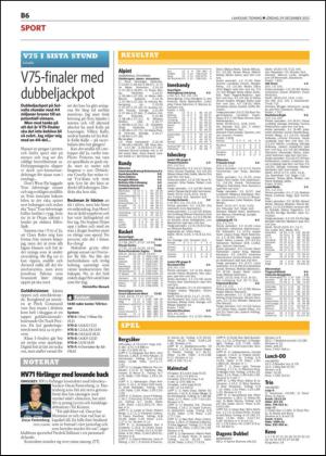 laholmstidning_b-20121229_000_00_00_006.pdf