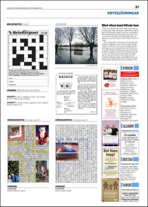 laholmstidning_b-20121229_000_00_00_007.pdf