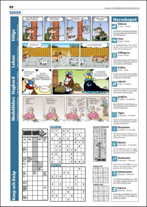 laholmstidning_b-20121229_000_00_00_008.pdf