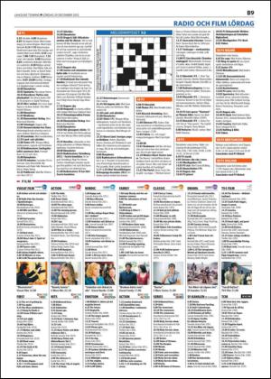 laholmstidning_b-20121229_000_00_00_009.pdf