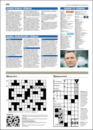 laholmstidning_b-20121229_000_00_00_010.pdf