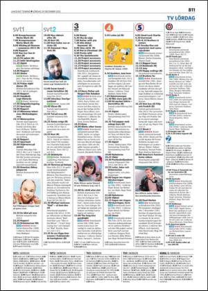 laholmstidning_b-20121229_000_00_00_011.pdf