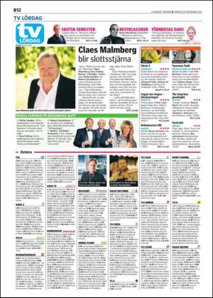 laholmstidning_b-20121229_000_00_00_012.pdf