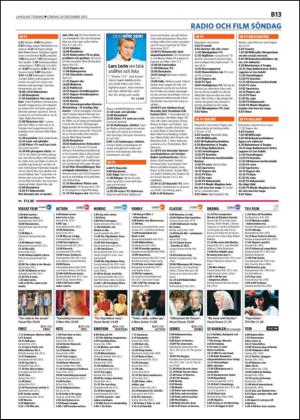 laholmstidning_b-20121229_000_00_00_013.pdf