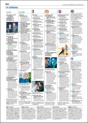 laholmstidning_b-20121229_000_00_00_014.pdf