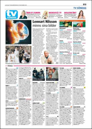 laholmstidning_b-20121229_000_00_00_015.pdf