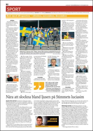 laholmstidning_b-20121231_000_00_00_002.pdf