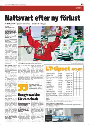 laholmstidning_b-20121231_000_00_00_003.pdf