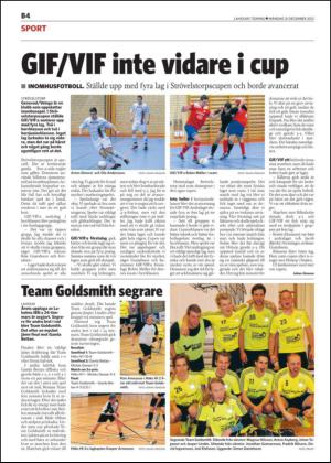 laholmstidning_b-20121231_000_00_00_004.pdf