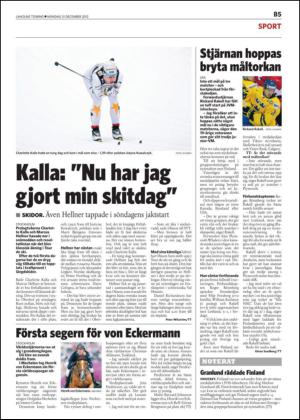 laholmstidning_b-20121231_000_00_00_005.pdf