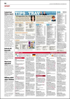 laholmstidning_b-20121231_000_00_00_006.pdf