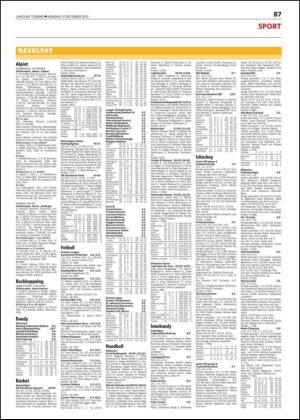 laholmstidning_b-20121231_000_00_00_007.pdf