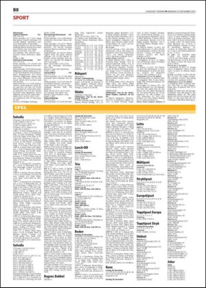 laholmstidning_b-20121231_000_00_00_008.pdf